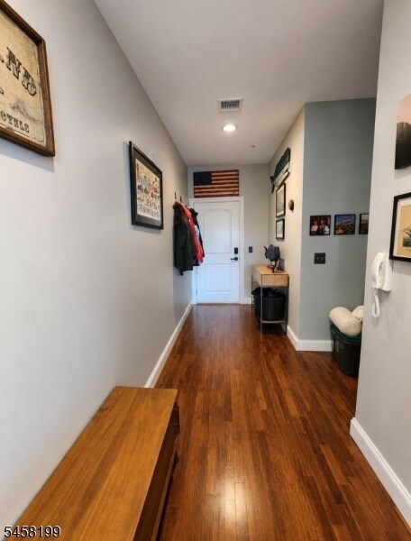 Foto del edificio - 1677 Springfield Ave