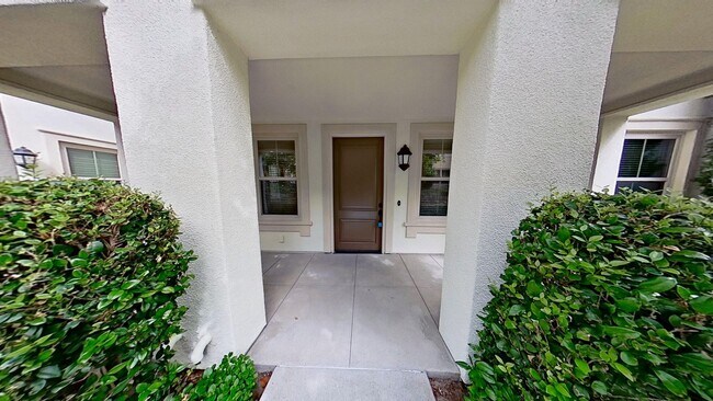 Building Photo - 134 Overbrook