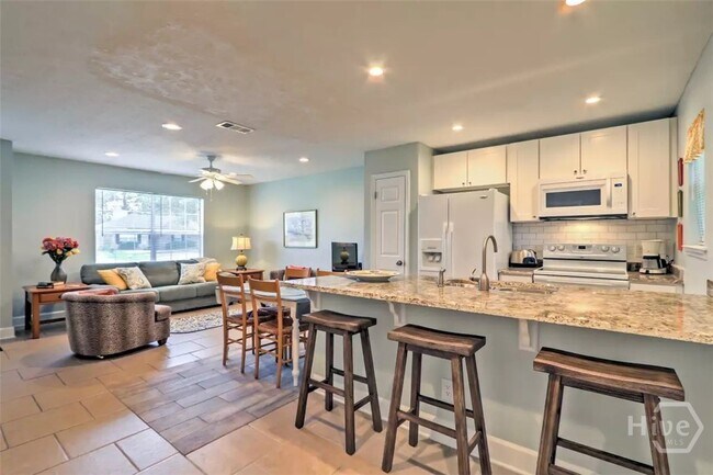 Foto del edificio - 130 Ropemaker Ln