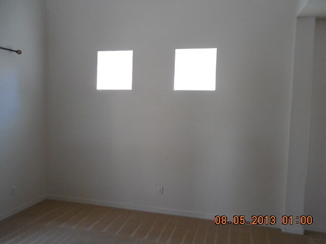 Building Photo - 644 CHASE TREE, LAS VEGAS, NV