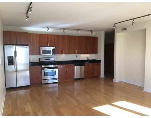 Building Photo - 24 Bay State Rd