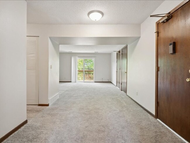 Foto del interior - Lantern Square Apartments Spacious 1, 2 & ...