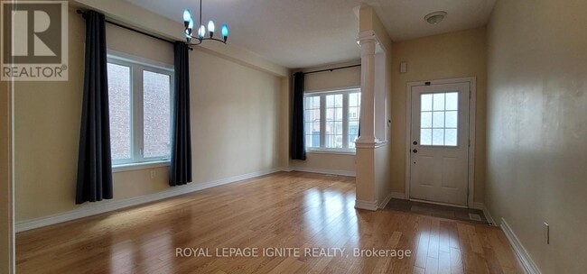 Building Photo - 64 Terme Ave