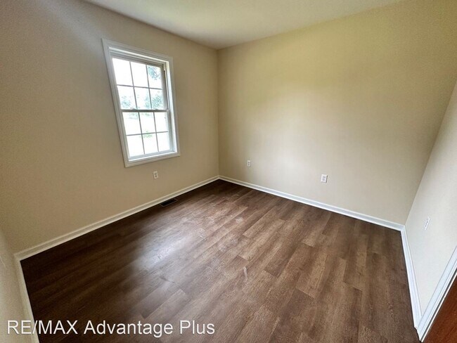 Foto del edificio - 2 br, 1 bath House - 208 Front St