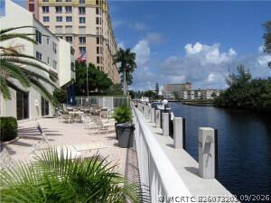 Foto del edificio - 2840 NE 14th St