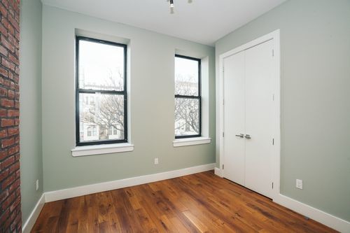 Building Photo - 1139 Bushwick Ave