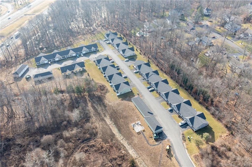 37 Hunters Ln Unit 2, Southington, CT 06489 Condo for Rent in