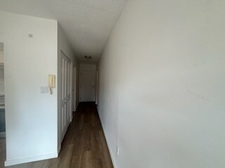 Photo du bâtiment - 639-639 Constance Ave