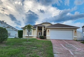 Building Photo - 2505 Kingston Ct