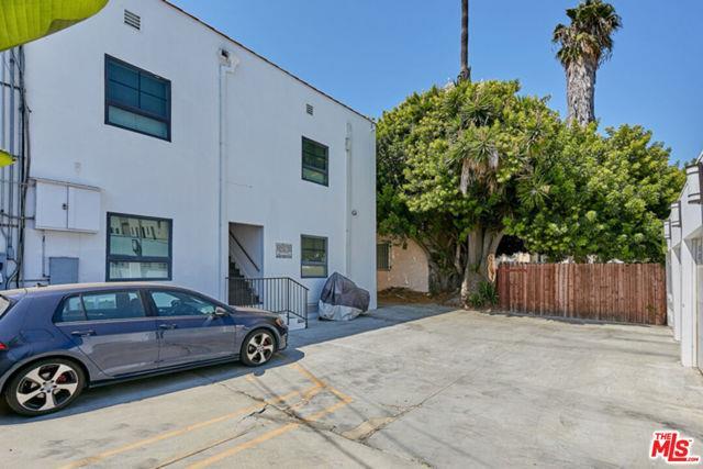 Building Photo - 612 N Genesee Ave