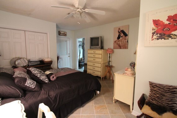 Building Photo - Exclusively Offered by Muse Realty, LLC