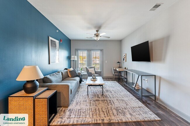 Foto del edificio - 3973 Woolcock Dr