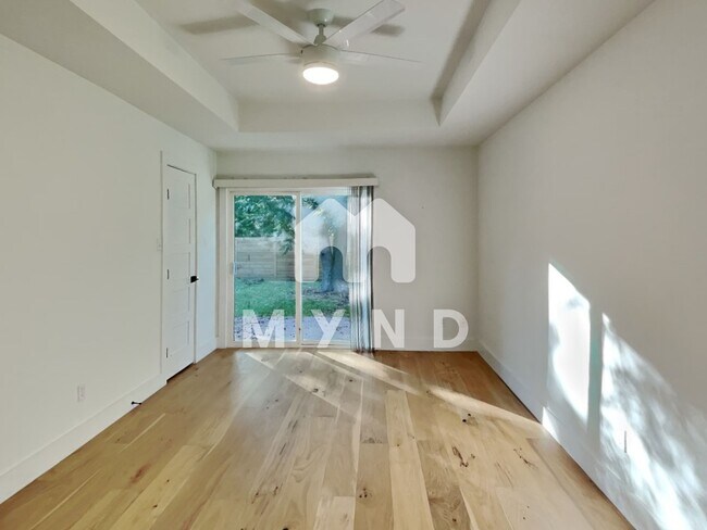 Foto del edificio - 12315 Turtle Rock Rd Unit A