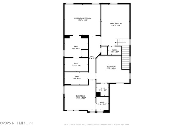 Foto del edificio - 14367 Durbin Island Way