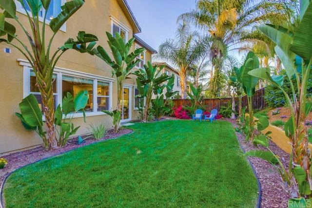 Building Photo - 16969 Silver Pine Rd