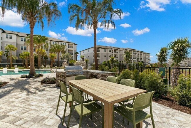 Foto del edificio - 1310 Ridge View Dr