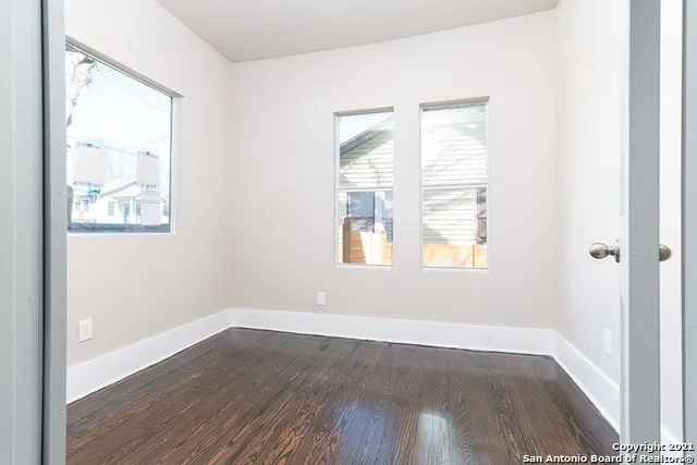 Photo - 134 Paul St House