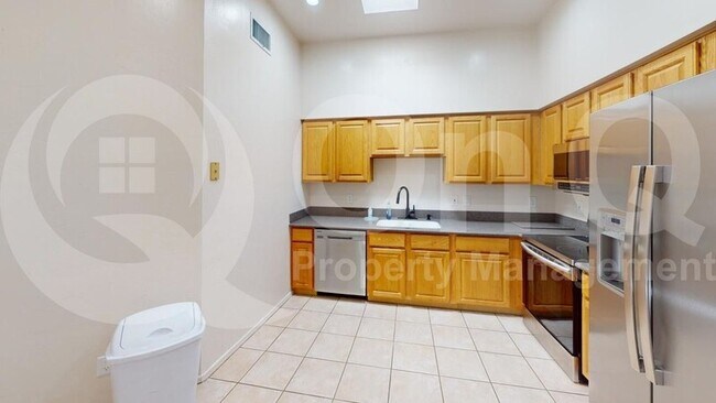 Foto del edificio - 166 E Bowers Ct