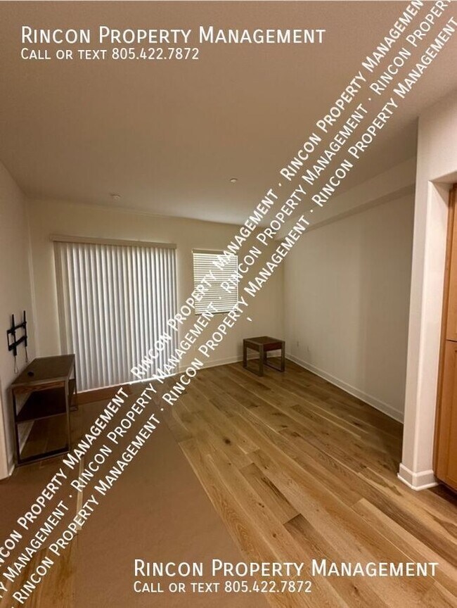 Foto del edificio - 130 N Garden St