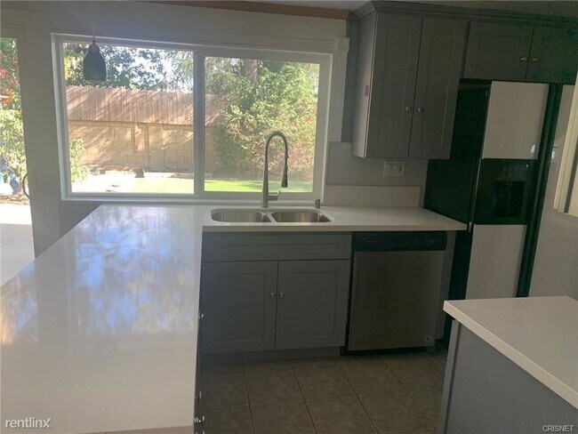 Foto del edificio - 4 br, 3 bath House - 29395 Hillrise Dr