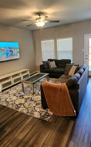 Foto del edificio - 108 Mountain Meadow Ln
