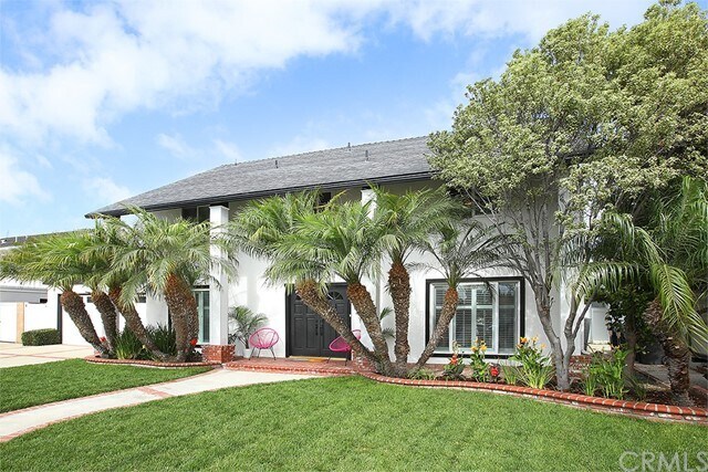 Building Photo - 20191 Crown Reef Ln