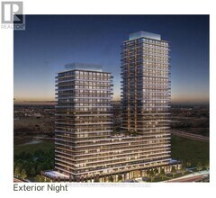 Building Photo - 15 Skyridge Dr