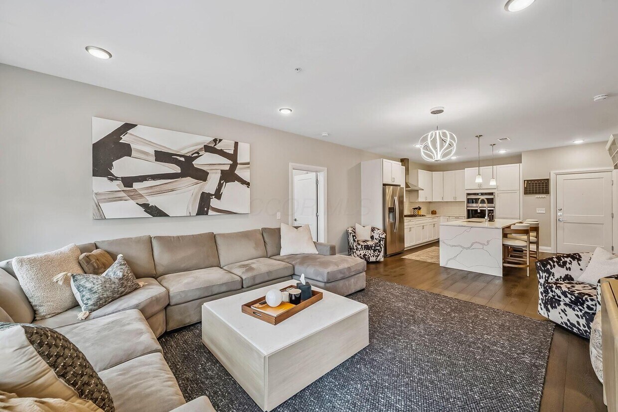 Foto principal - 751 N 6th St