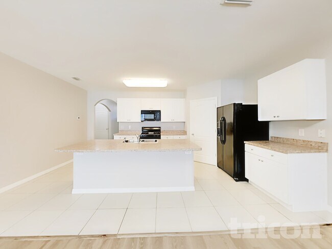 Building Photo - 3041 Teak Ct