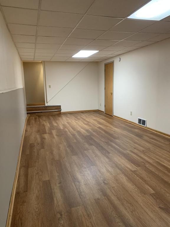 Building Photo - 1808 Post St