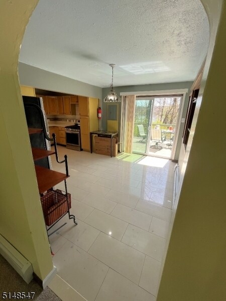 Foto del edificio - 2 Ridge Rd