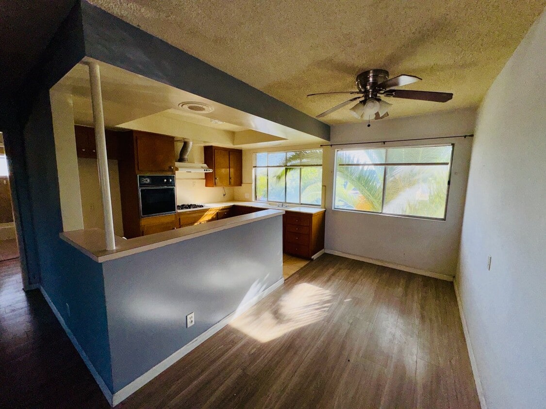 Photo - 920 N 1st St (Alhambra, CA)