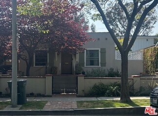 Building Photo - 843 Huntley Dr
