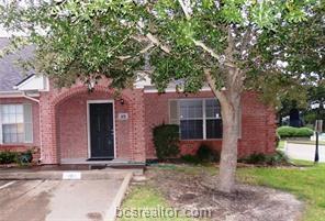 Foto principal - 1702 Deacon Dr