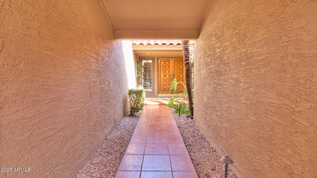 Foto del edificio - 15825 N 61st St