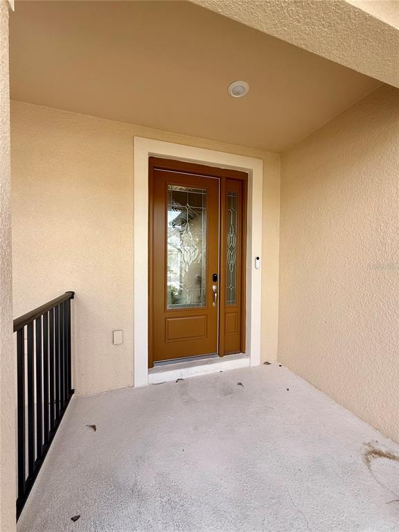 Foto del edificio - 11357 Cay Spruce Wy