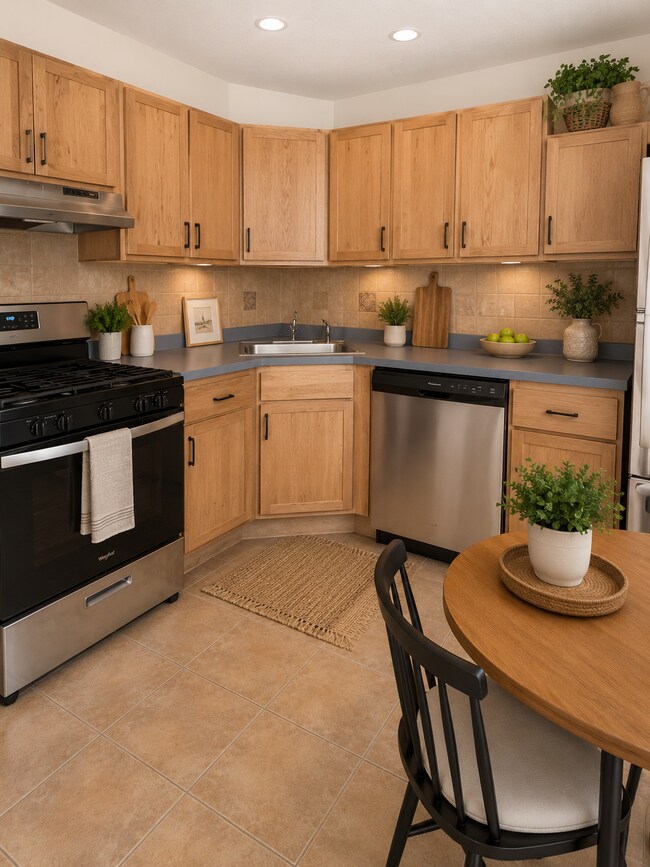 Foto del edificio - 5-5 Portland Ct