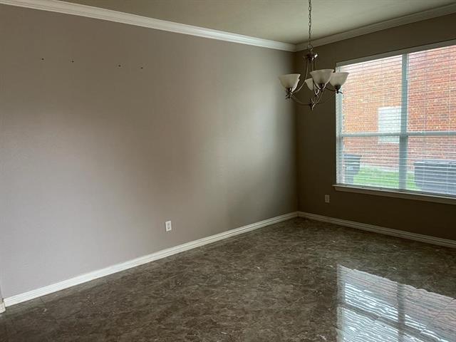 Foto del edificio - 7104 Sugarplum Dr
