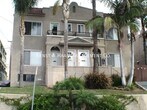 Foto principal - 4021 E 1st St