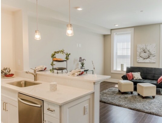 Foto principal - 5 Anderson St