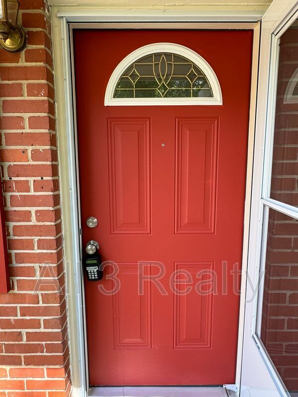 Foto del edificio - 4259 Hickory Dr