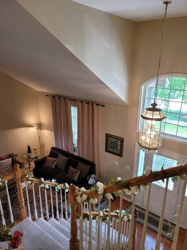 Building Photo - 5315 Catclaw Ct