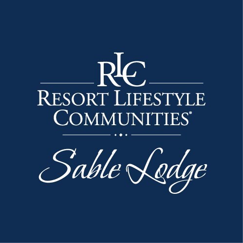 Sable Lodge Senior Resort - 74 Running Hill Rd