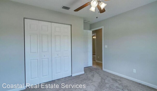 Building Photo - 4 br, 2 bath House - 2002 SW Greenan Lane