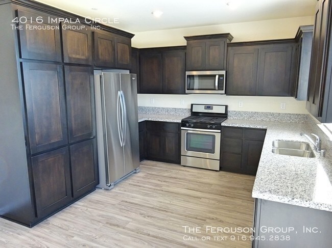 Building Photo - 4016 Impala Cir