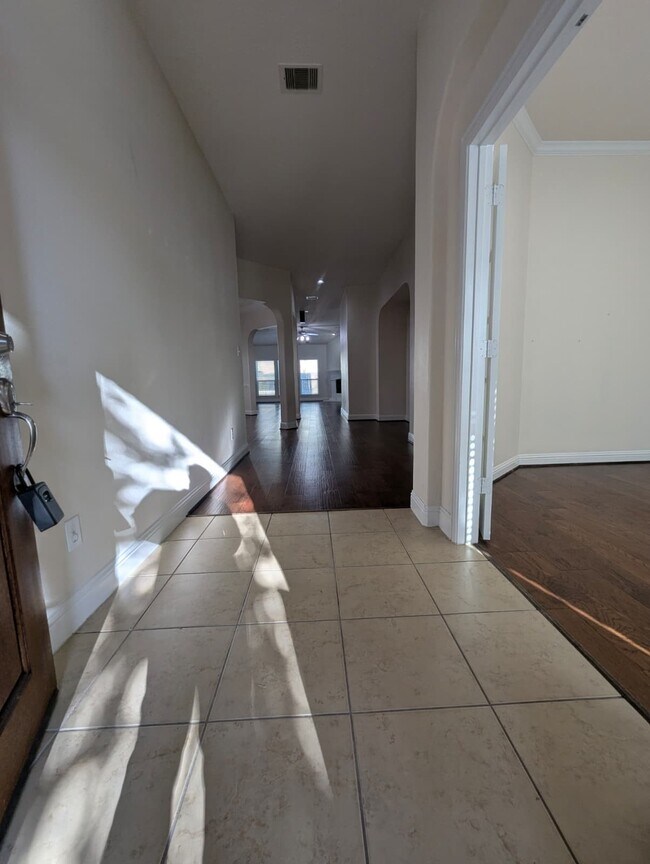 Foto del edificio - 18302 Wendy Glinn Way