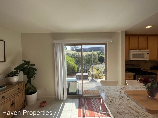 Foto del edificio - 3 br, 2 bath House - 81 Encanto Ln.