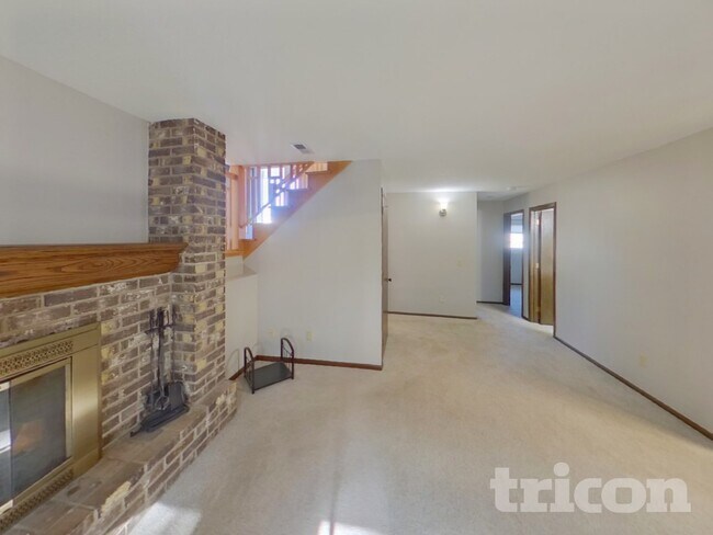 Foto del edificio - 1701 116th St E