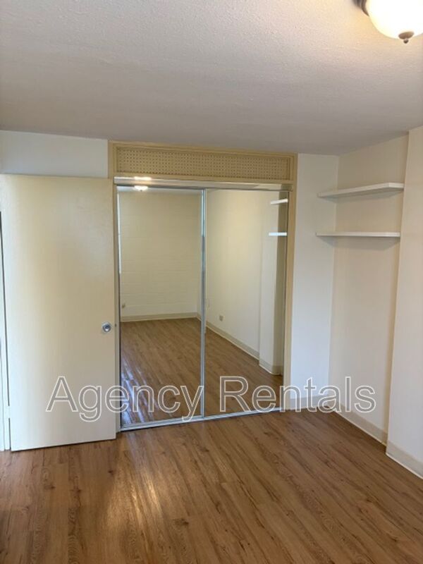 Foto del edificio - 1519 Nehoa St