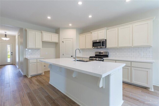 Foto del edificio - 14138 Wichita Falls Ln